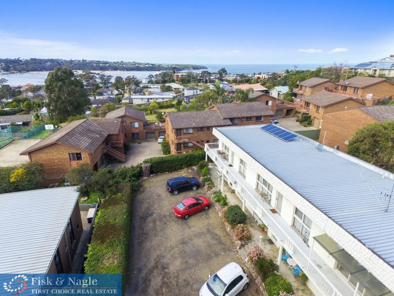 4/6 View Street, Merimbula, Merimbula - Thumbnail 4