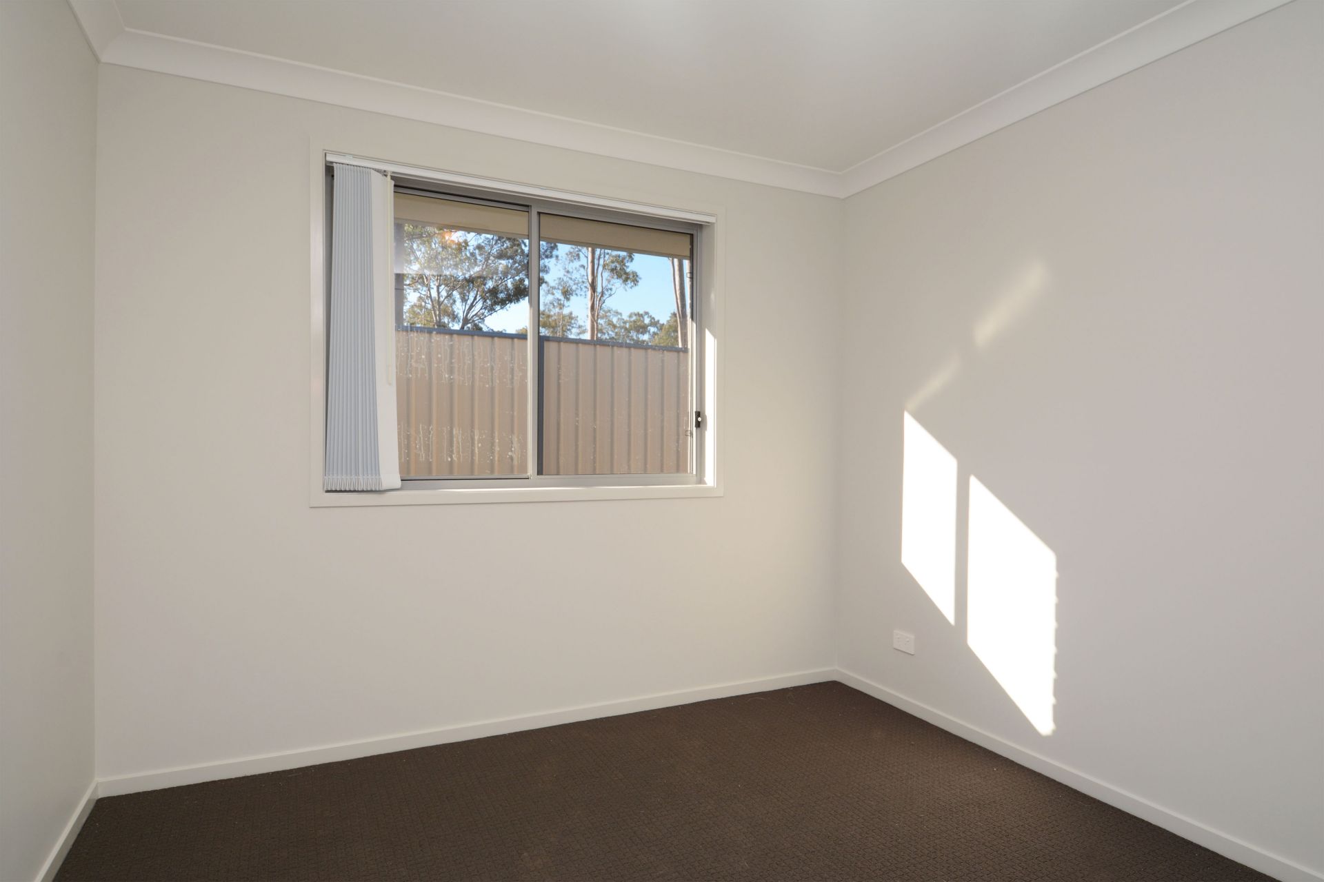 Real Estate For Lease 2 Muscat Place Cessnock , NSW