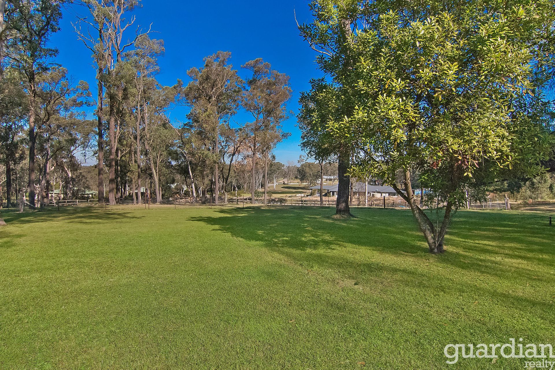 440 Pitt Town Dural Road Maraylya NSW, Maraylya - Thumbnail 3