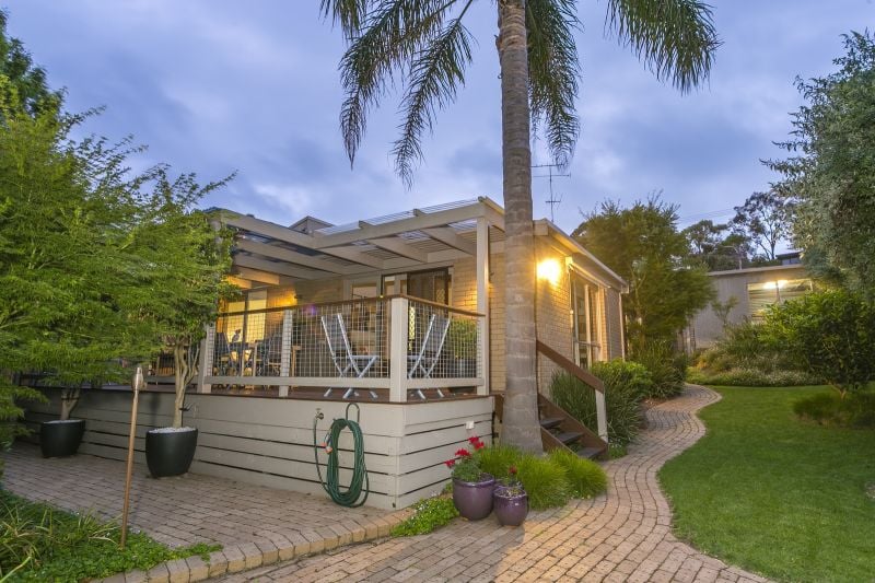 19 Kalinga Road Ocean Grove VIC, Ocean Grove - Thumbnail 7