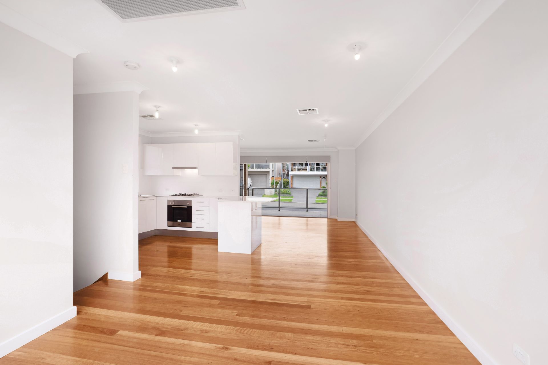 17a Edward Street Merewether NSW, Merewether - Thumbnail 7