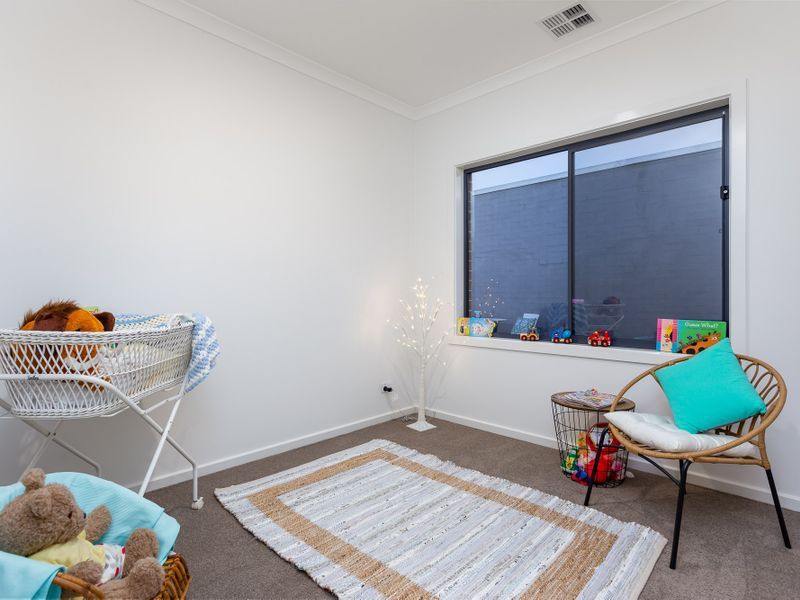 2/75 Grace Street South, Altona Meadows - Thumbnail 8