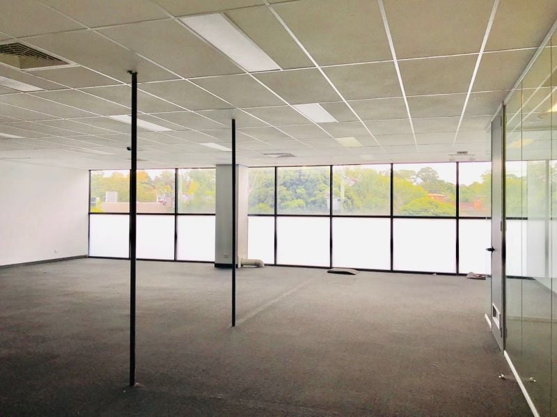 23/270 Blackburn Road Glen Waverley VIC, Glen Waverley - Thumbnail 2