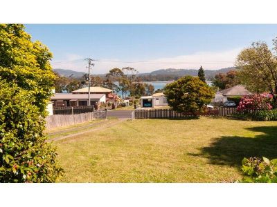 3
 
 
 
  
 
 
 1
 
 
 
  
 
 
 1
 
 
 
 
 
 
 
 91 River Road, AMBLESIDE TAS 7310, Ambleside - Thumbnail 4