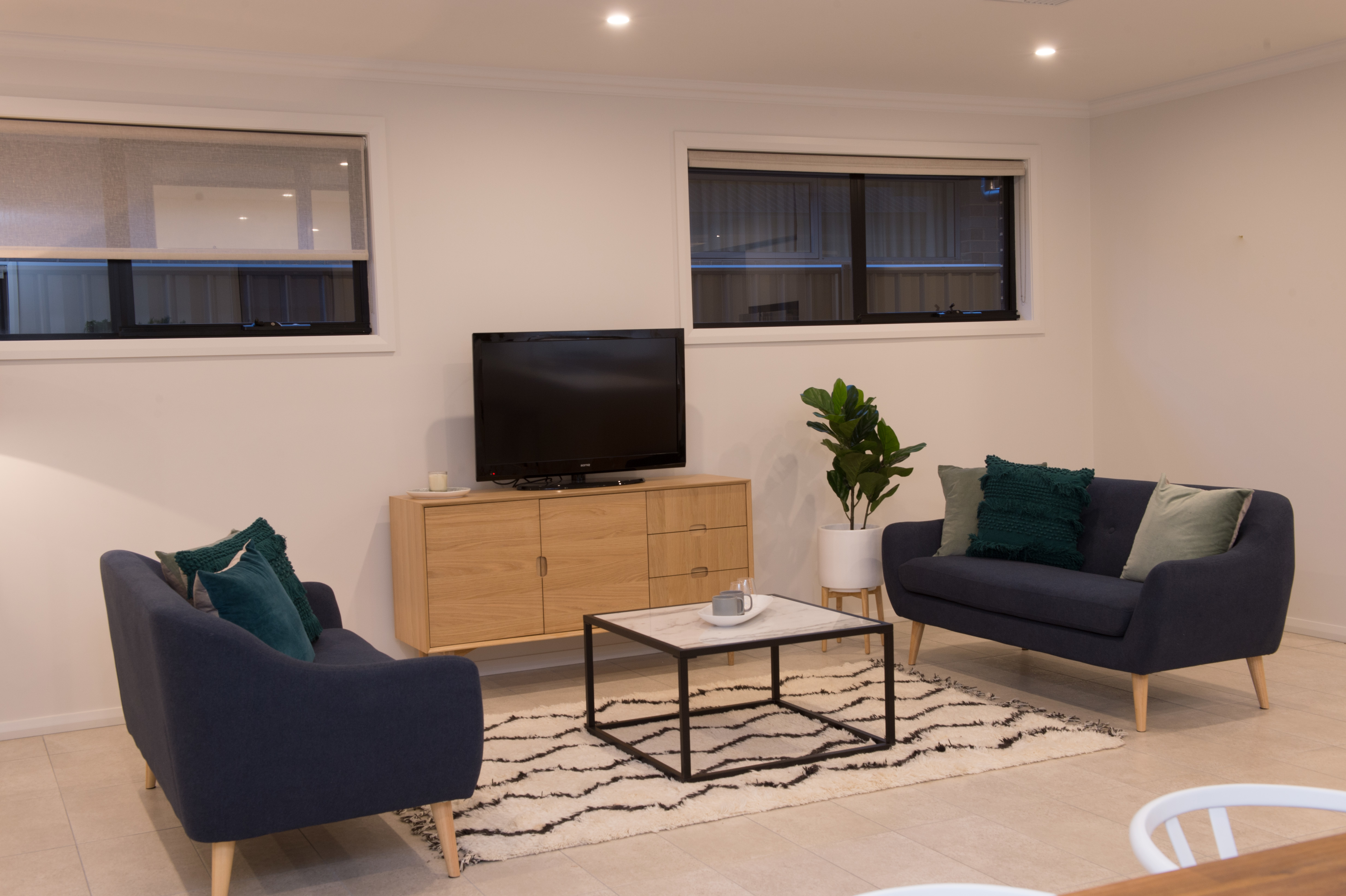 Lot 917  Gawler Street  Lightsview 5085