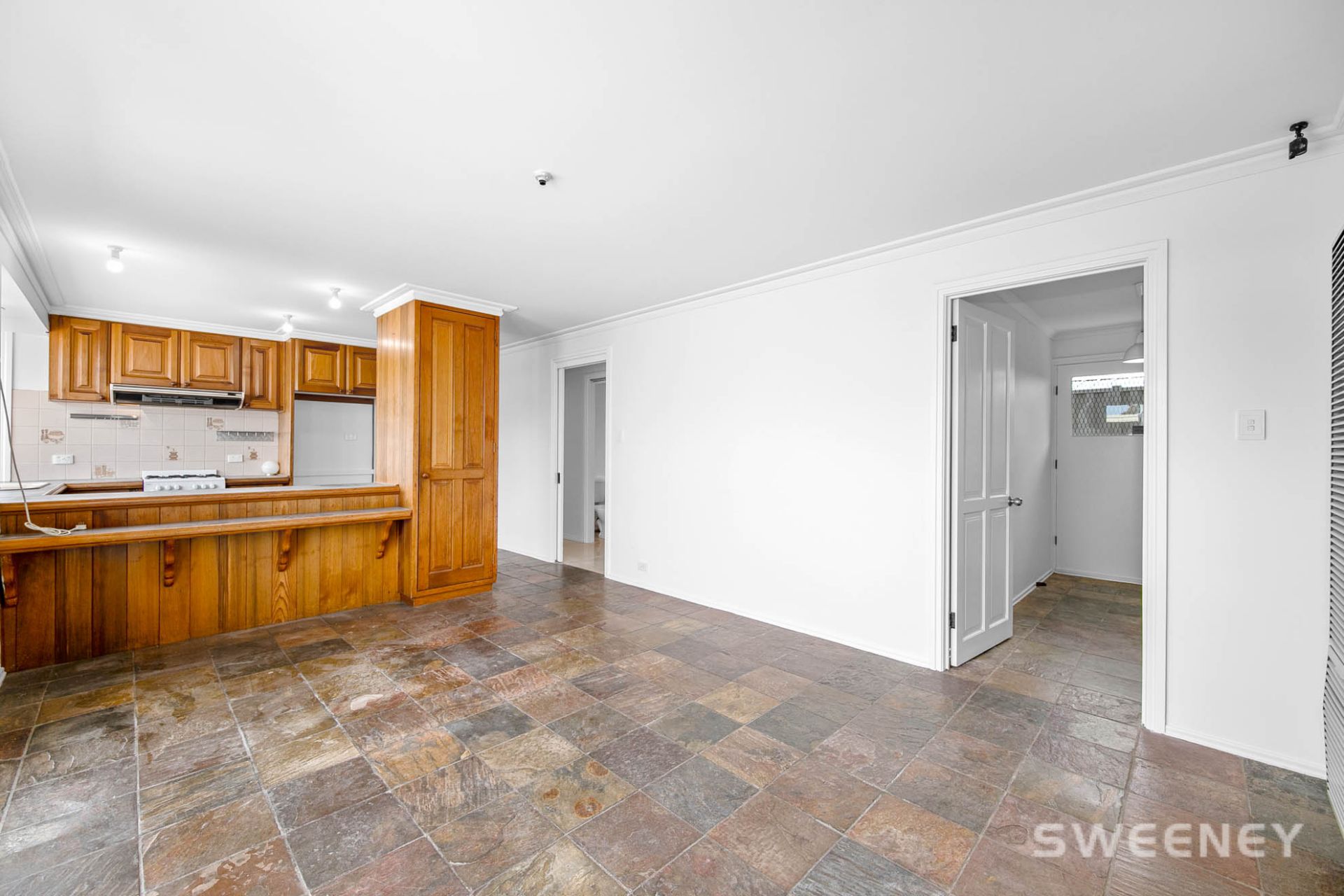 20 Virgilia Drive, Hoppers Crossing - Thumbnail 6