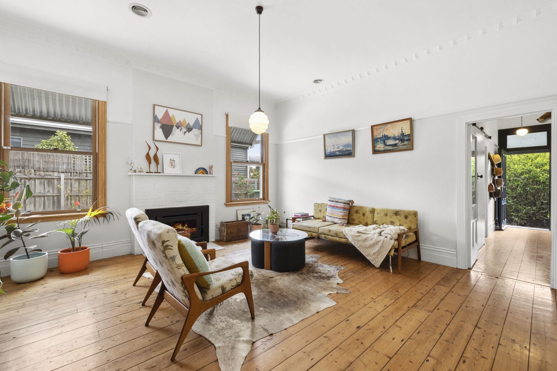 106 Lane Street, Brown Hill, Brown Hill - Thumbnail 4