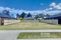 19 Whipbird Street, Bairnsdale VIC, Bairnsdale - Image 1