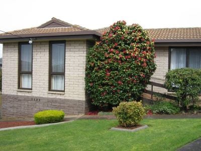 3
 
 
 
  
 
 
 1
 
 
 
  
 
 
 1
 
 
 
 
 
 
 
 6 Wingara Court, DEVONPORT TAS 7310, Devonport - Thumbnail 6
