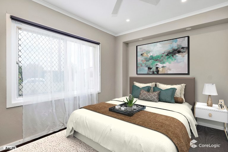12  Carlton Street Oaklands Park 5046