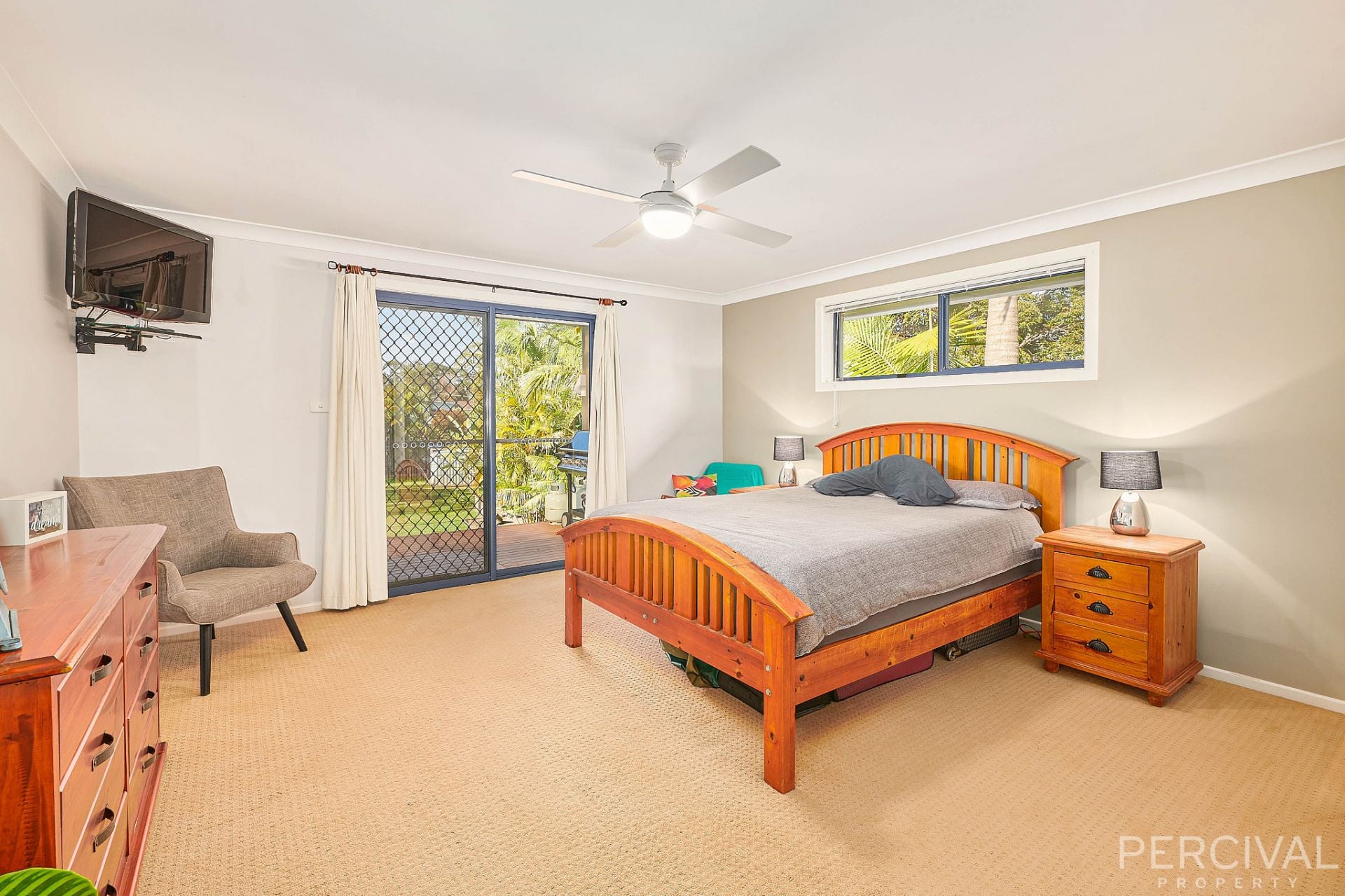 8 Seagull Street North Shore NSW, North Shore - Thumbnail 6