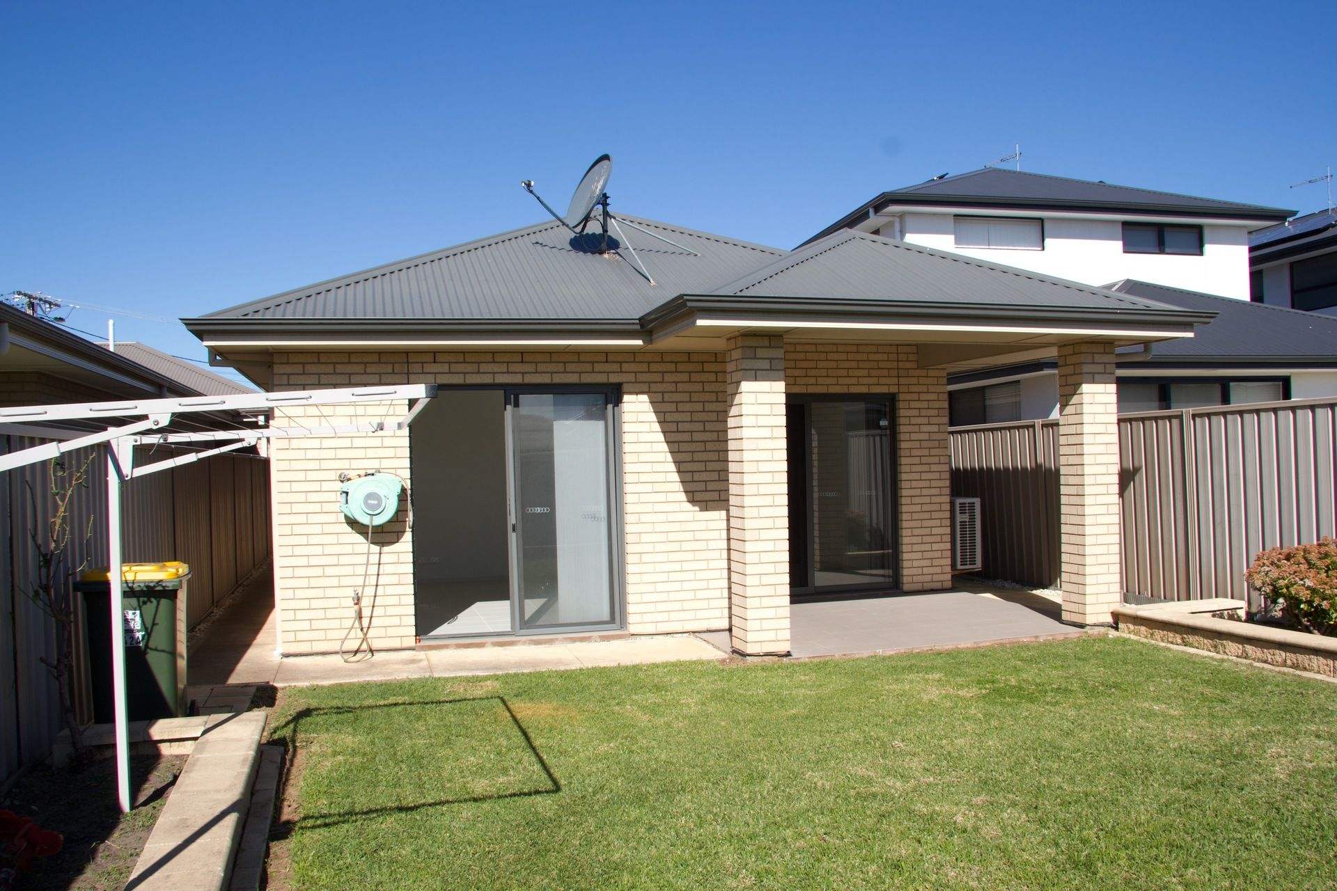 42a St Johns Road Ottoway 5013