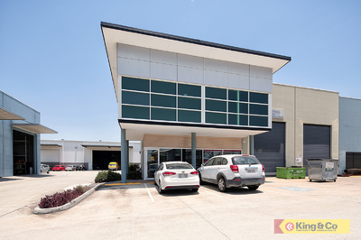 PRIME TRADECOAST INVESTMENT OPPORTUNITY!