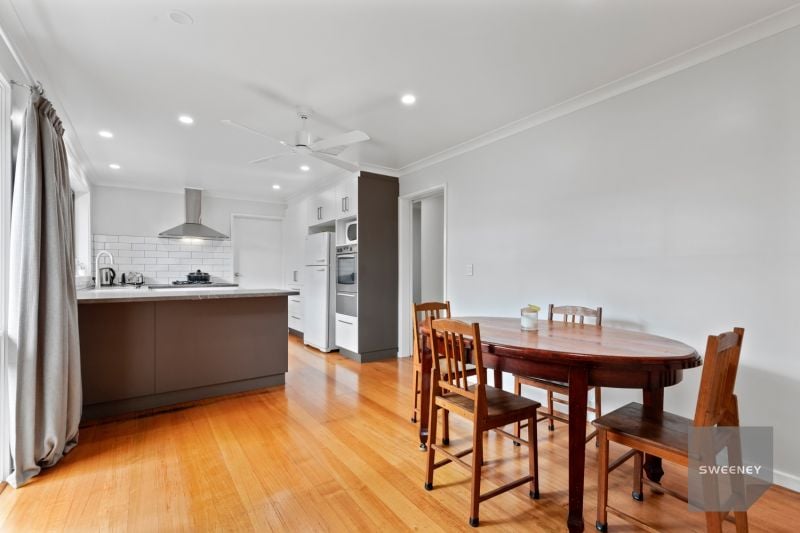 50 Beresford Crescent, Darley - Thumbnail 6
