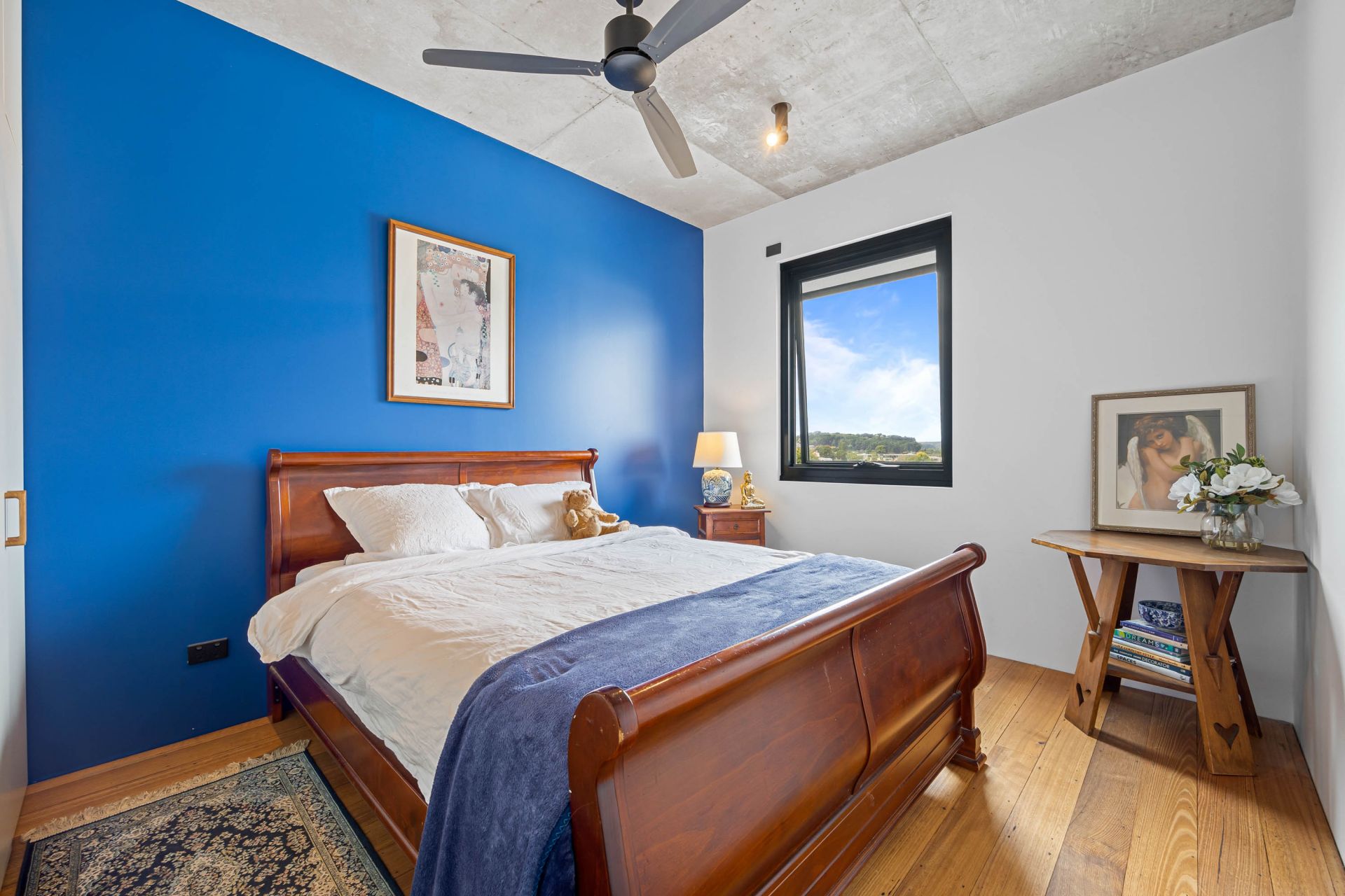 301/11 Davey Street, Ballarat Central Ballarat Real Estate Pty Ltd