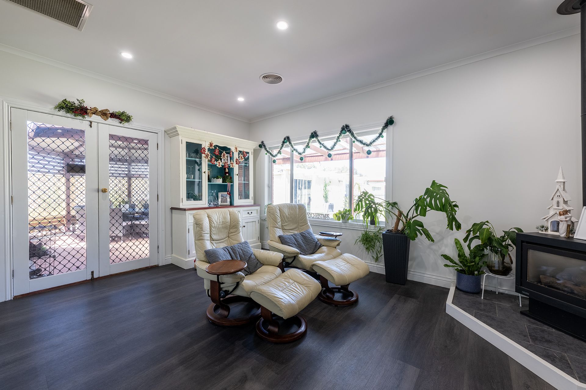 4 Latus Drive Horsham VIC, Horsham - Thumbnail 4