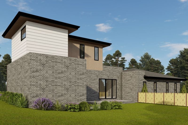 3 & 4/88 Rockbank Road, Ardeer