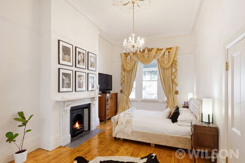 2 Mary Street, St Kilda West