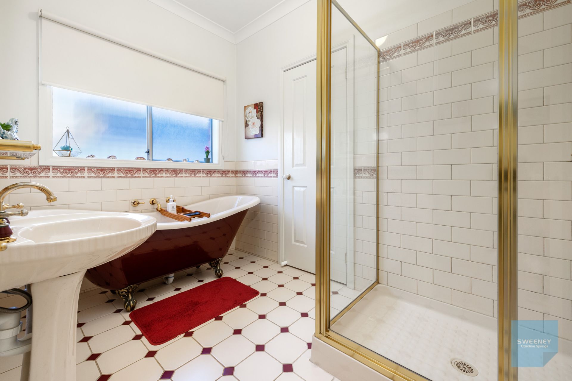 19 Macedon Close, Caroline Springs - Thumbnail 8