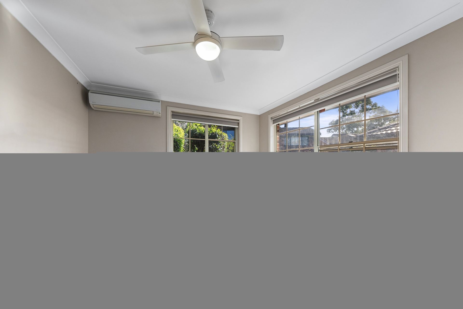 4/108 Windsor Street, Richmond - Thumbnail 3