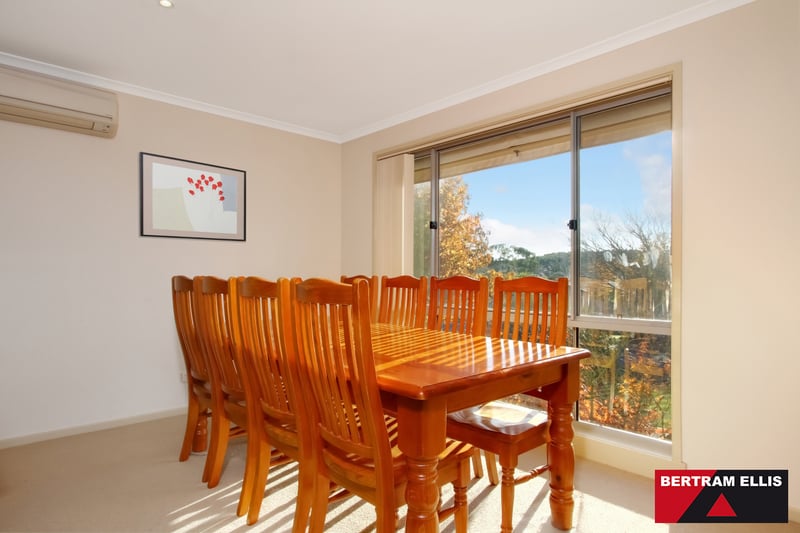 24 Croton Street, Rivett - Thumbnail 4
