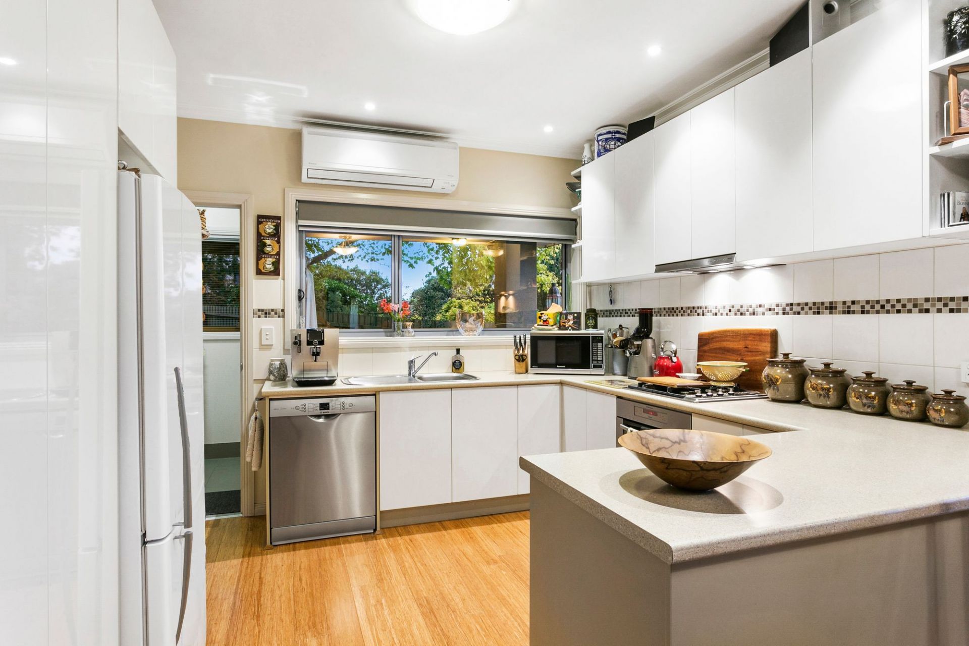 97 Clifton Springs Road Drysdale VIC, Drysdale - Thumbnail 8
