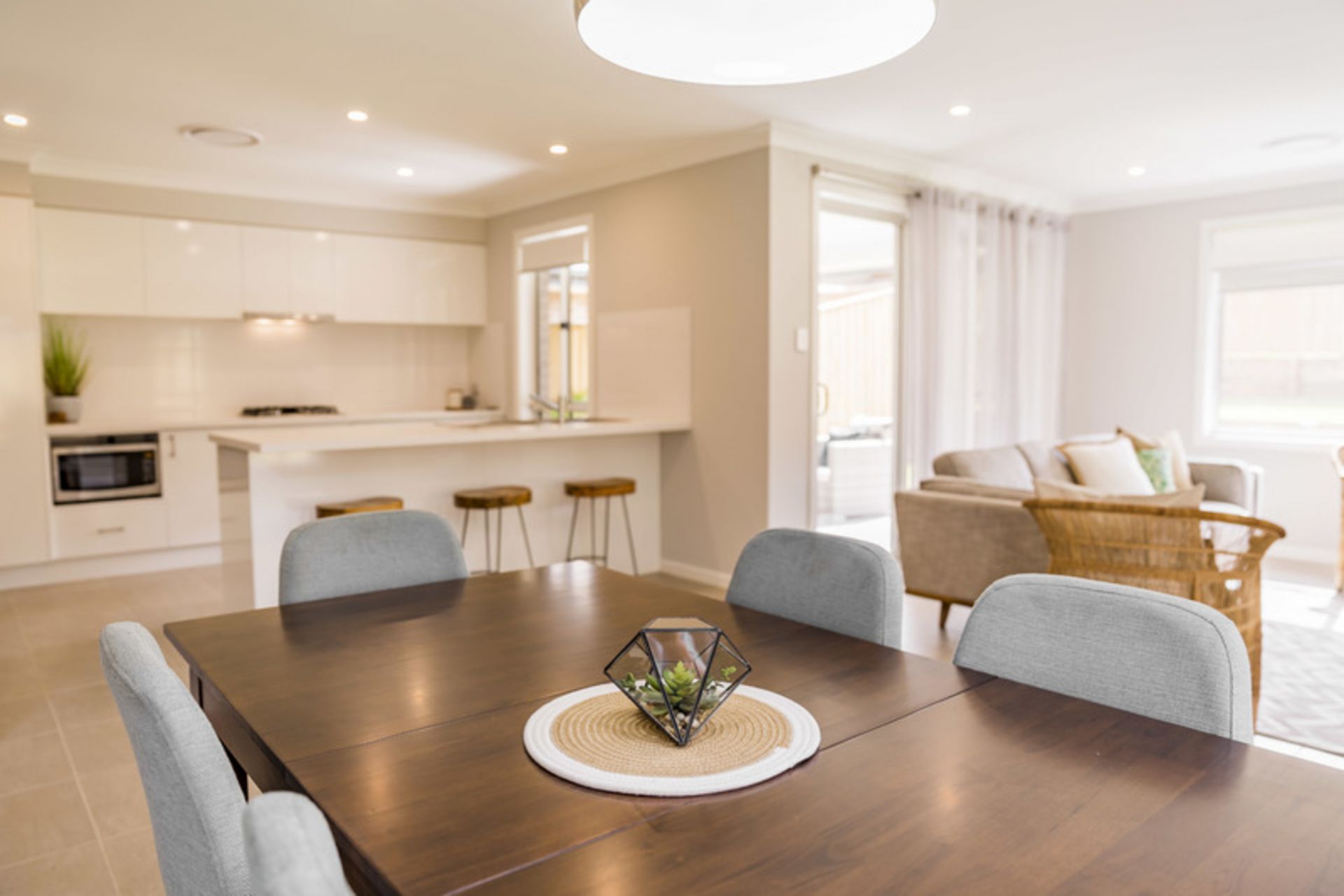 Colebee 15 Stapleton Avenue | Greenway Village