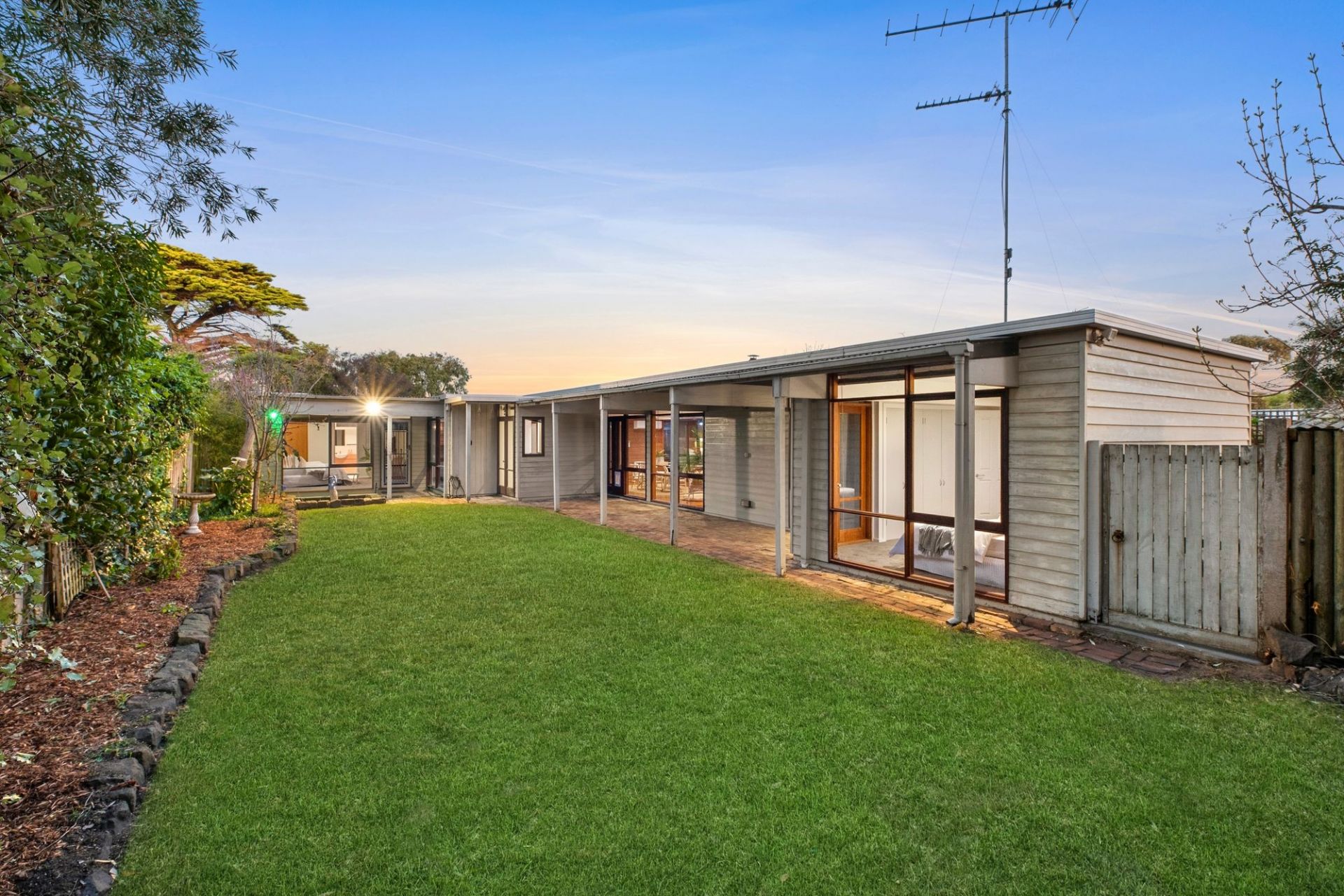 11 Carr Street Barwon Heads VIC, Barwon Heads - Thumbnail 4