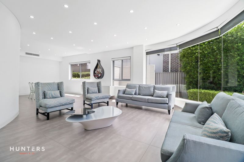 91 Chelmsford Road, South Wentworthville