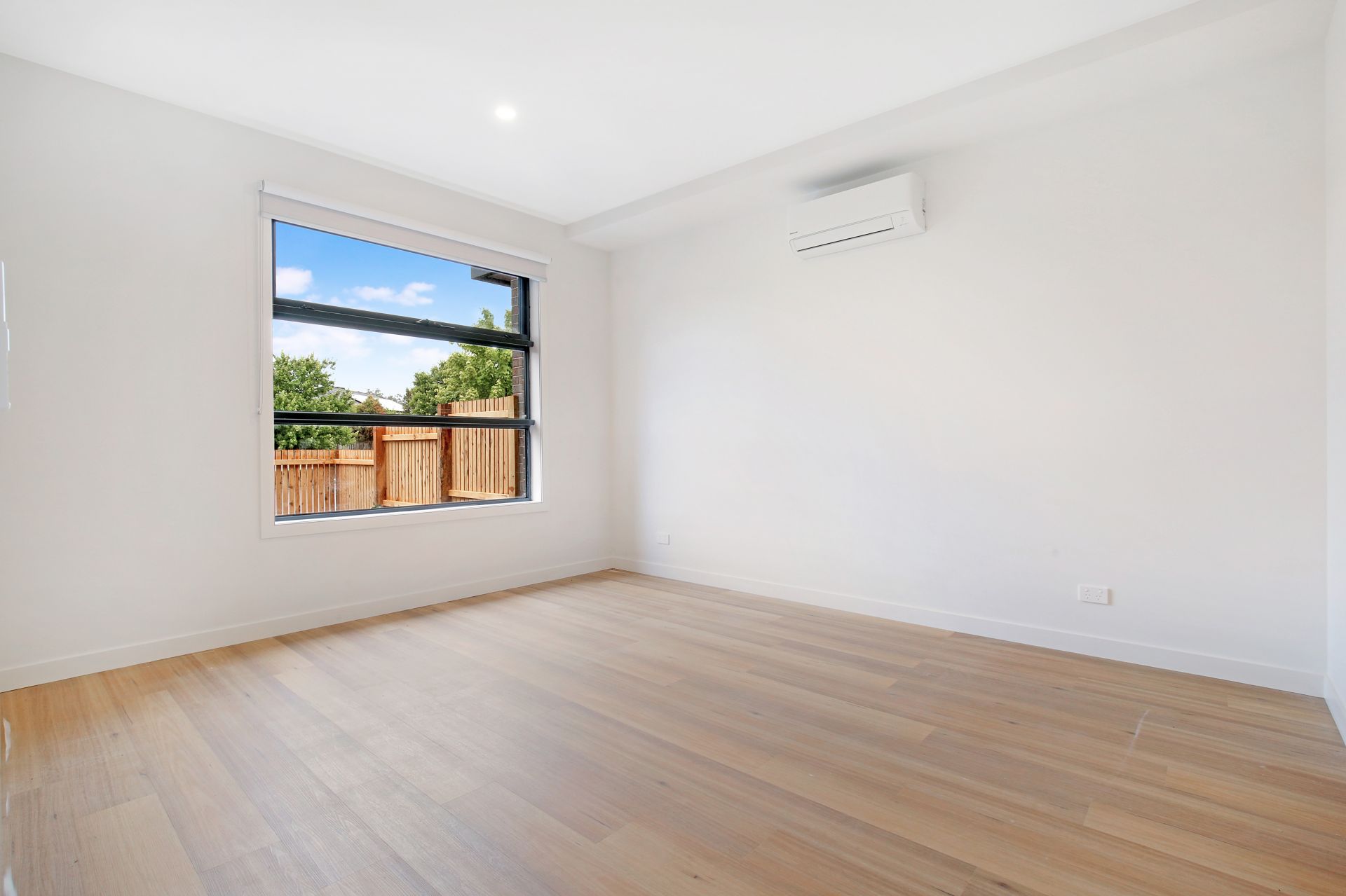 Brand New Townhouse