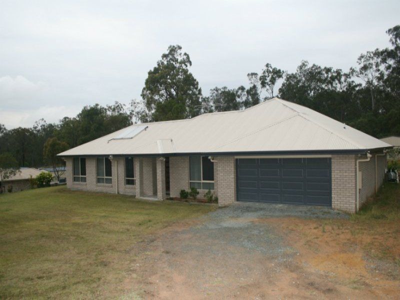 Real Estate For Lease 2022 Cormorant Close New Beith , QLD