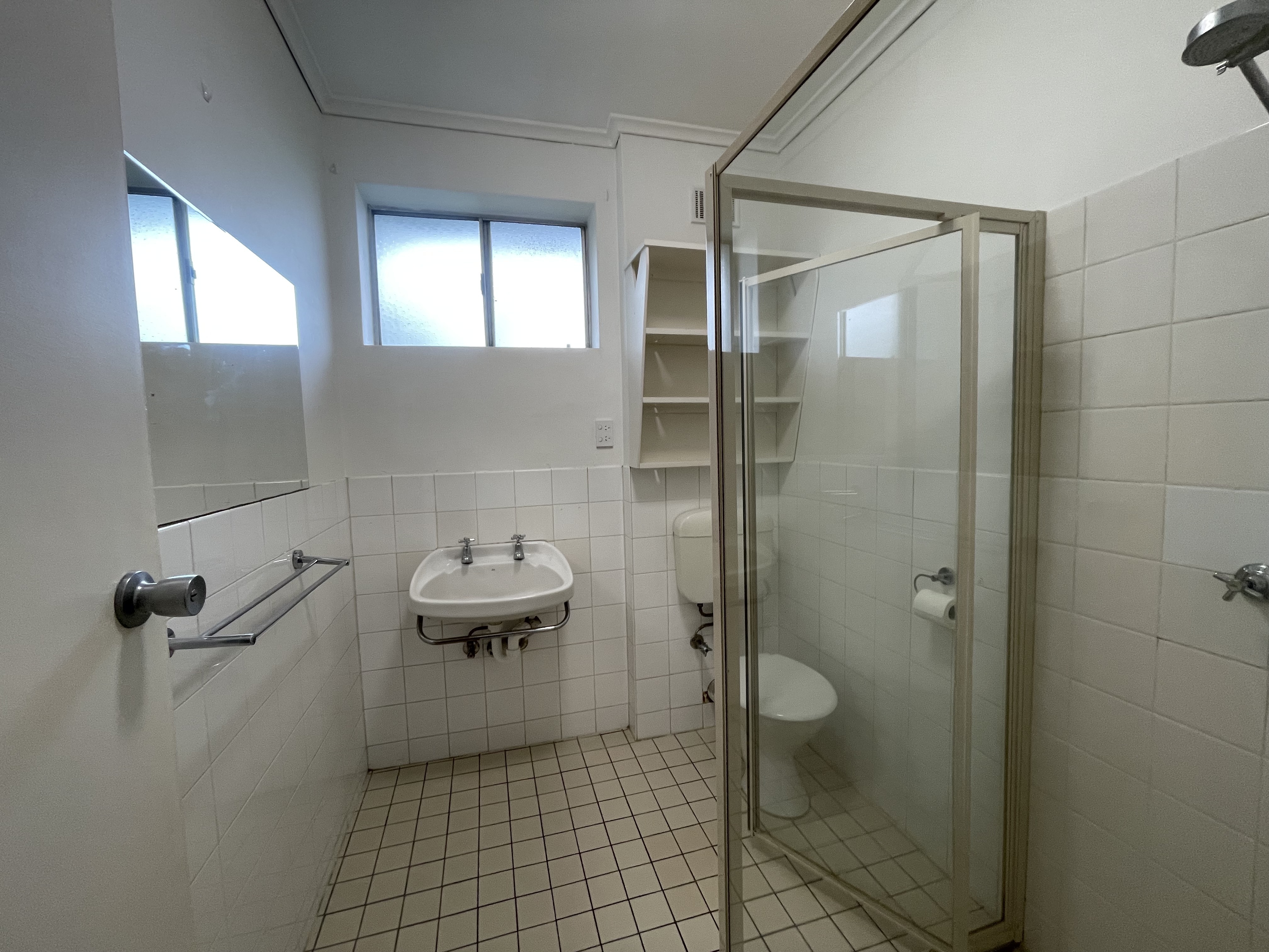 19/150 Childers Street North Adelaide 5006