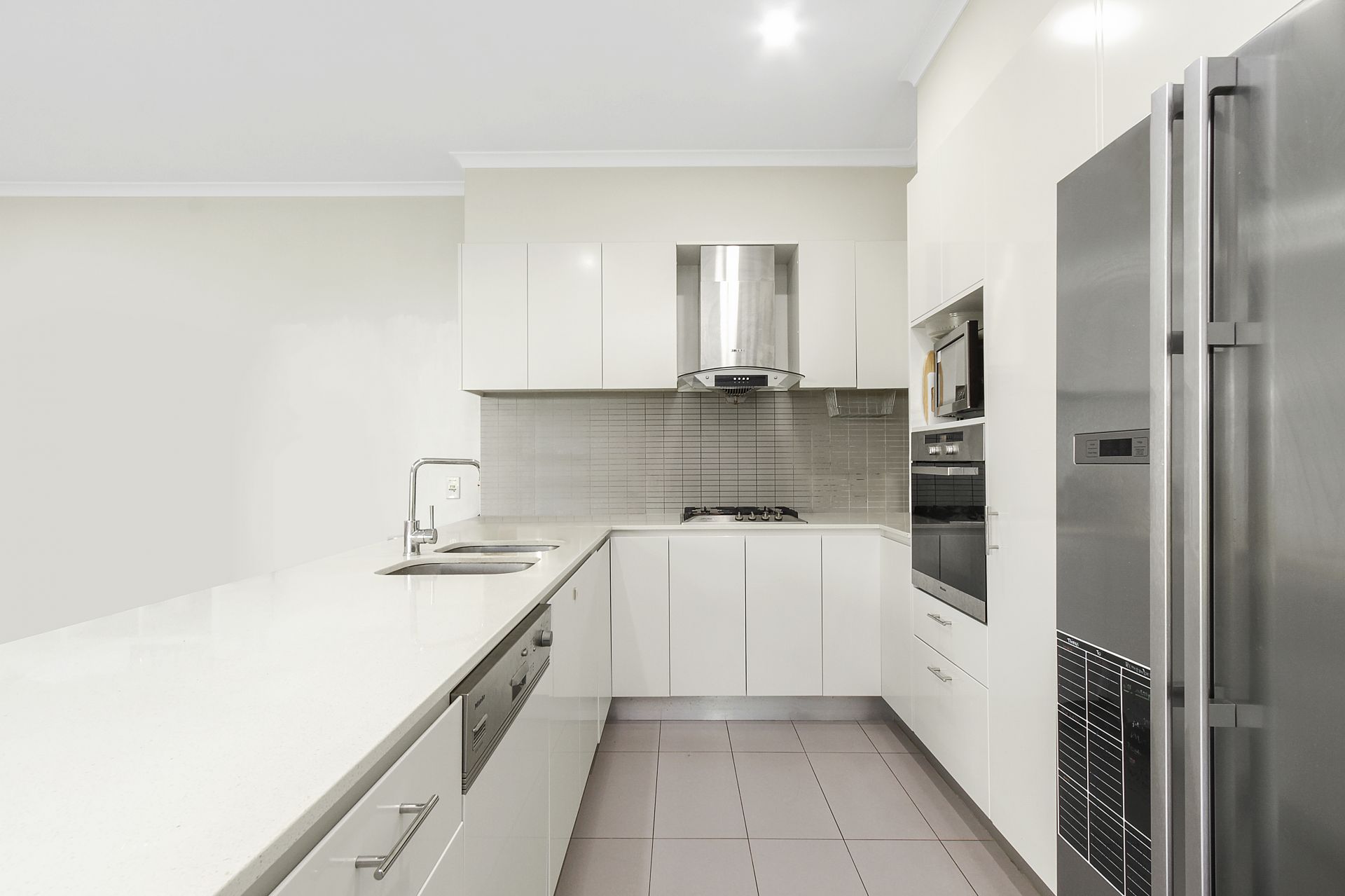 33 Tooth Avenue Newington NSW, Newington - Thumbnail 6