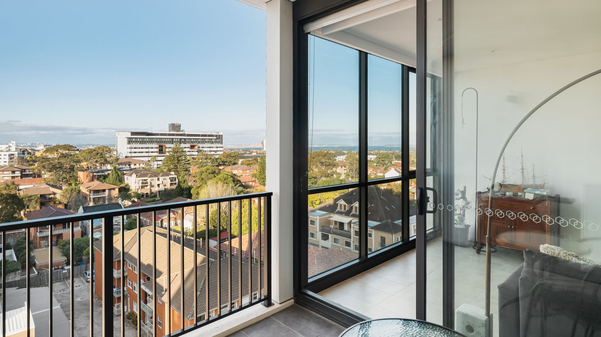702/3 Blake Street, Kogarah NSW, Kogarah - Thumbnail 3