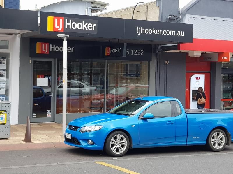 2/66 The Terrace, Ocean Grove VIC 3226