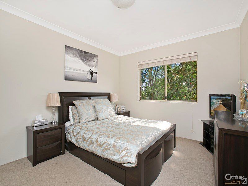 7/82-86 Toronto Pde, SUTHERLAND, Sutherland - Thumbnail 7