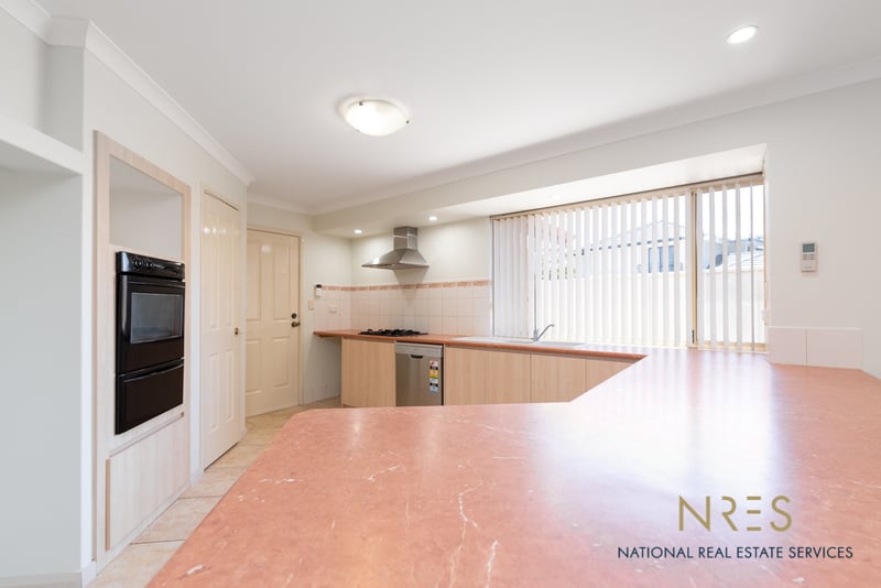 34  Oakdene drive MADELEY WA, Madeley - Thumbnail 6