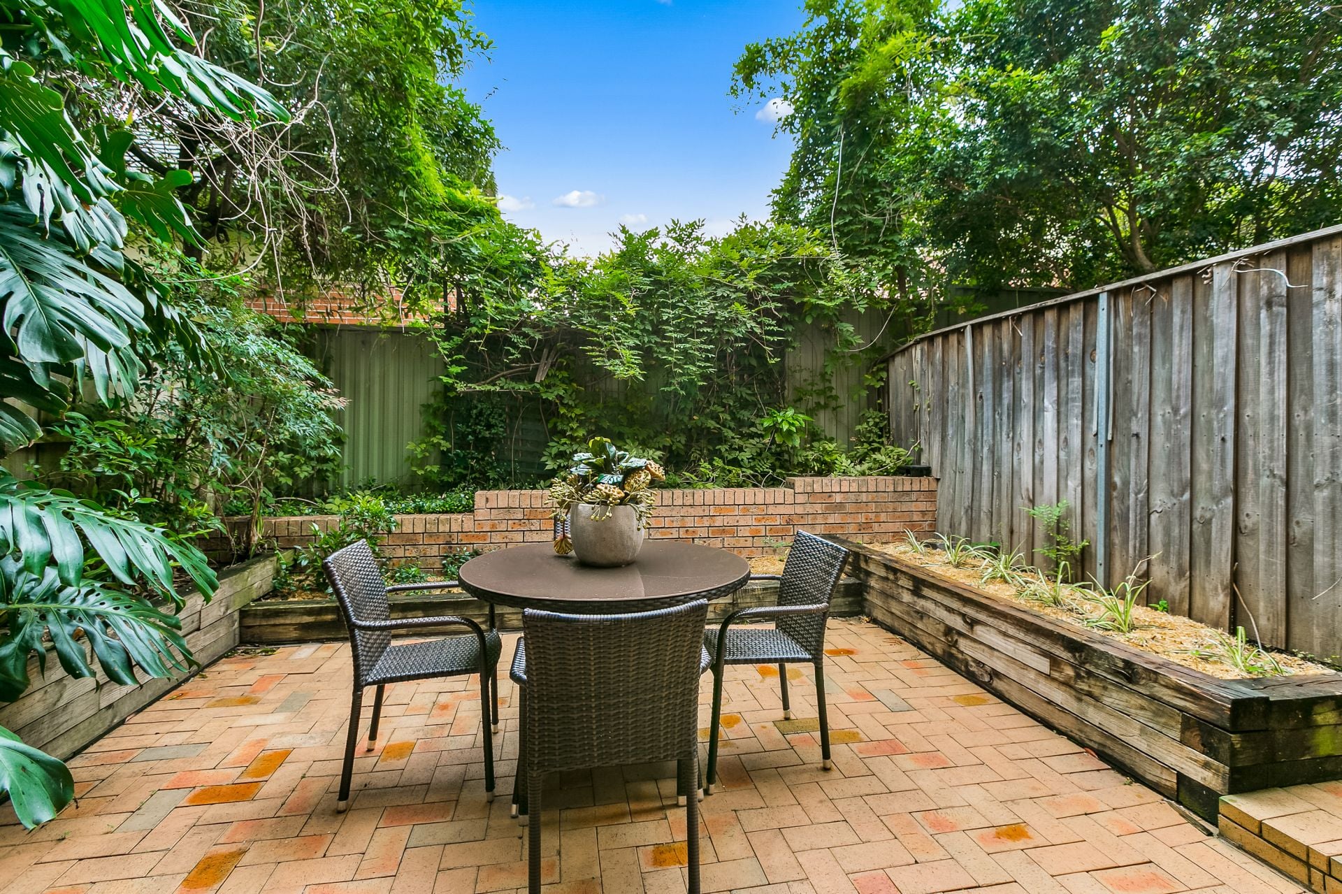 5/145 Hampden Road Wareemba NSW, Wareemba - Thumbnail 5