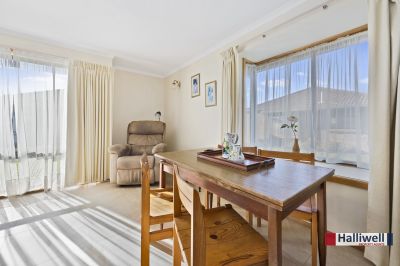 3/94 Oldaker Street, Devonport, Devonport - Thumbnail 6