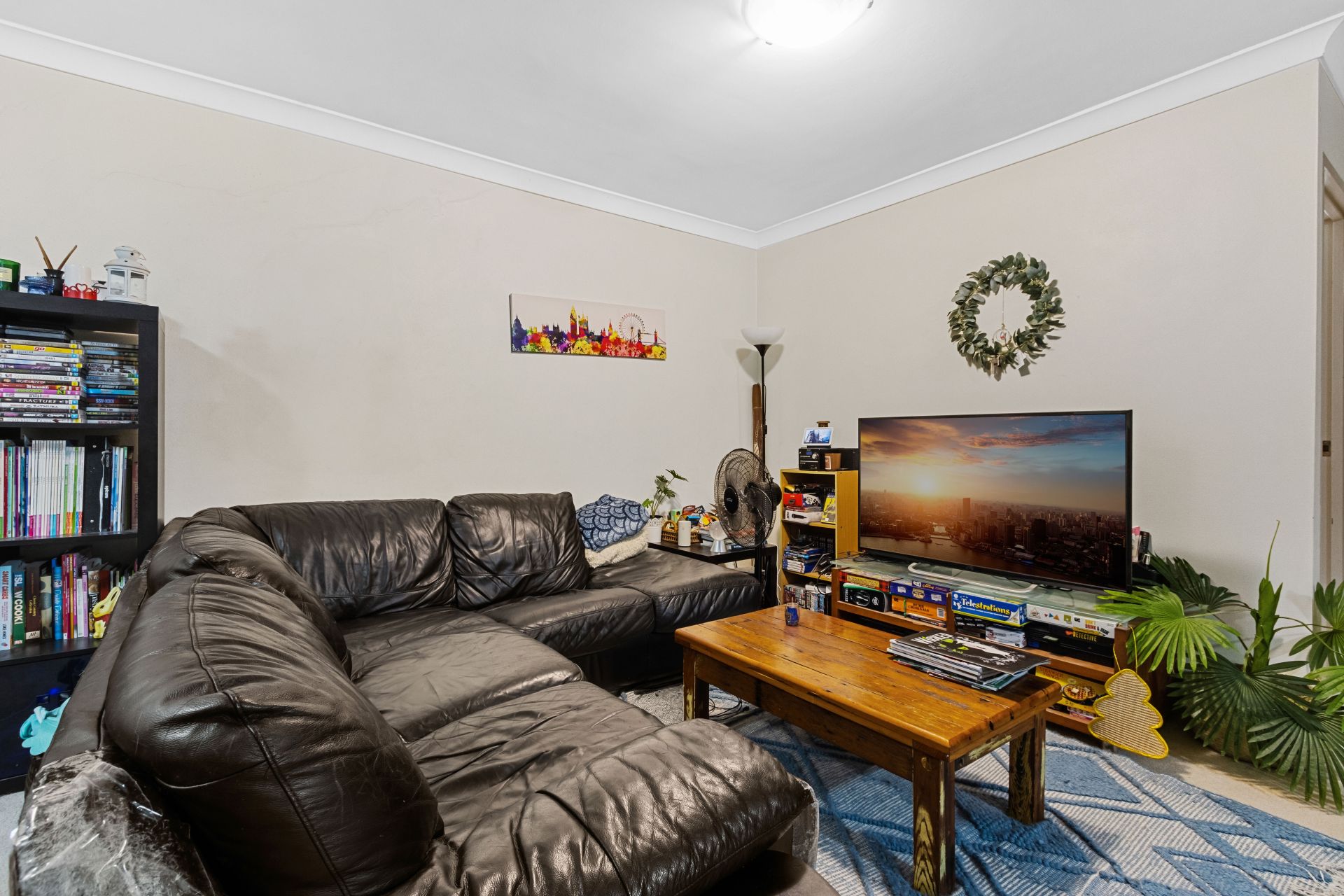 23/60-66 Linden Street, Sutherland, Sutherland - Thumbnail 4