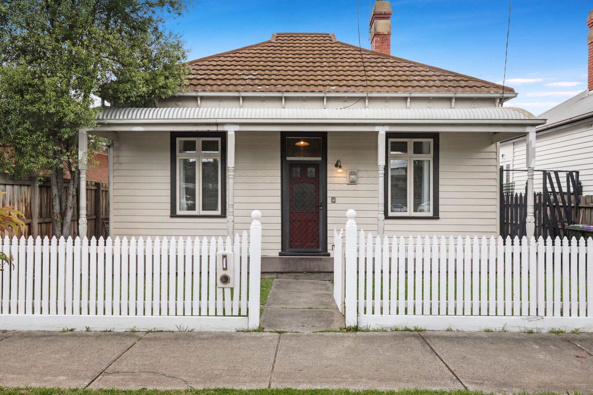 37 Hope Street Spotswood VIC, Spotswood - Thumbnail 2