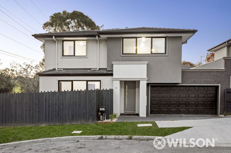 17 Shrewsbury Street MALVERN EAST VIC, Malvern East - Thumbnail 6