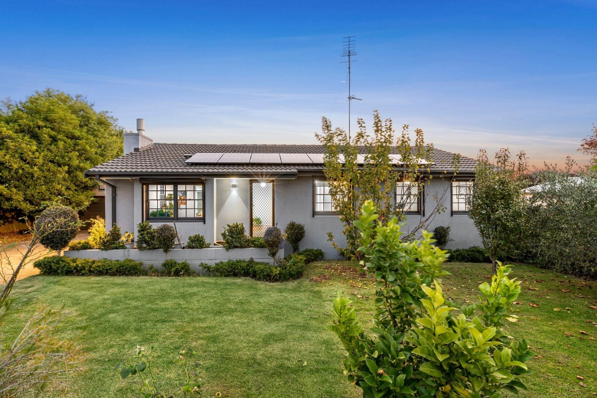14B Granville Street Drysdale VIC, Drysdale - Thumbnail 3