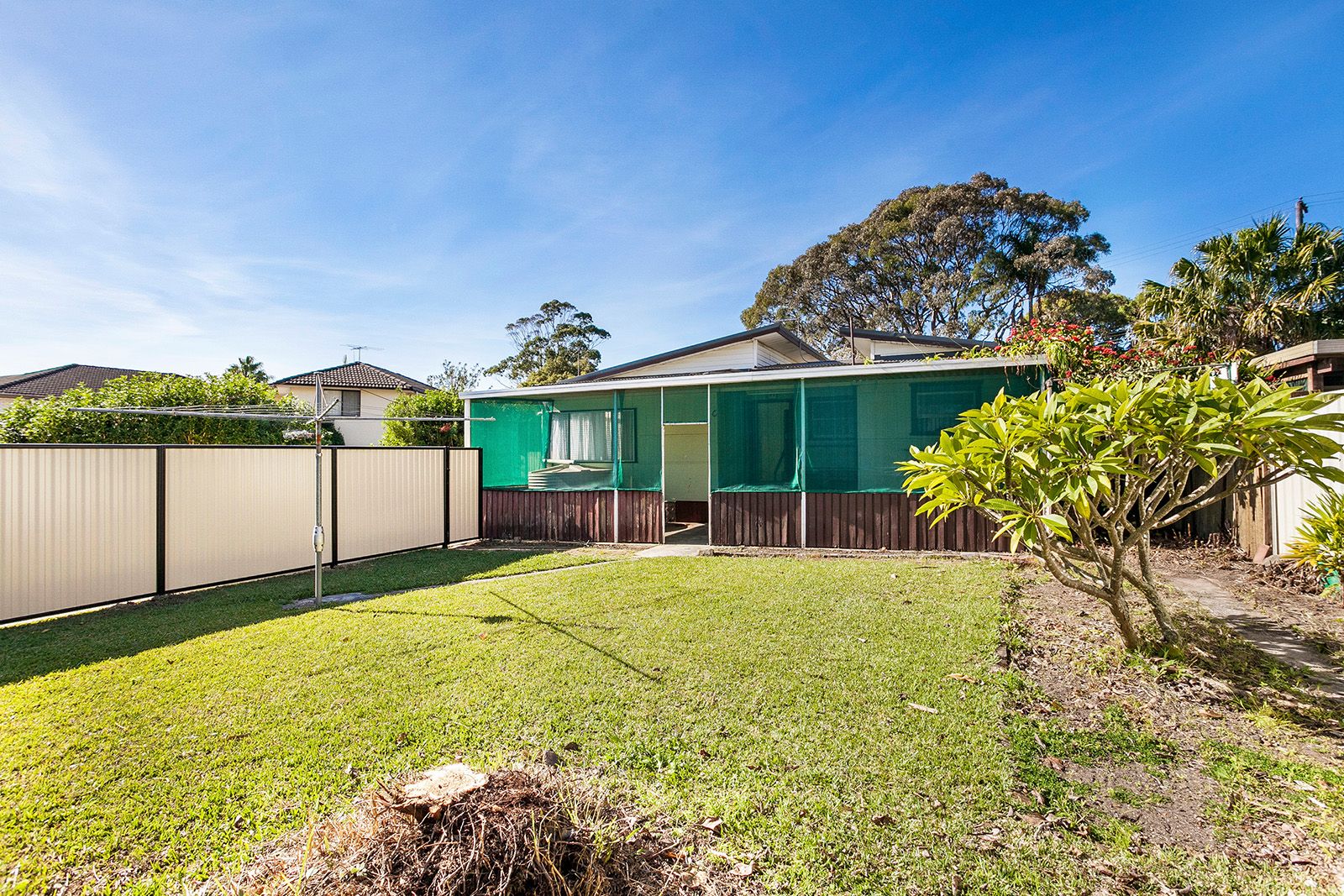 Real Estate For Lease 243 Princes Highway Sylvania , NSW