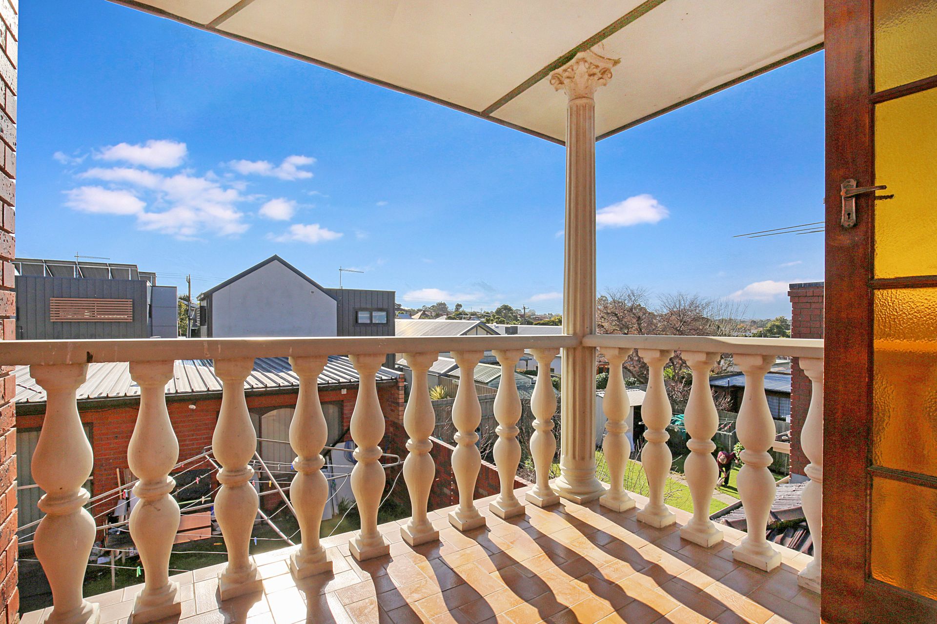 Real Estate For Lease 123 Raleigh Street Thornbury , VIC