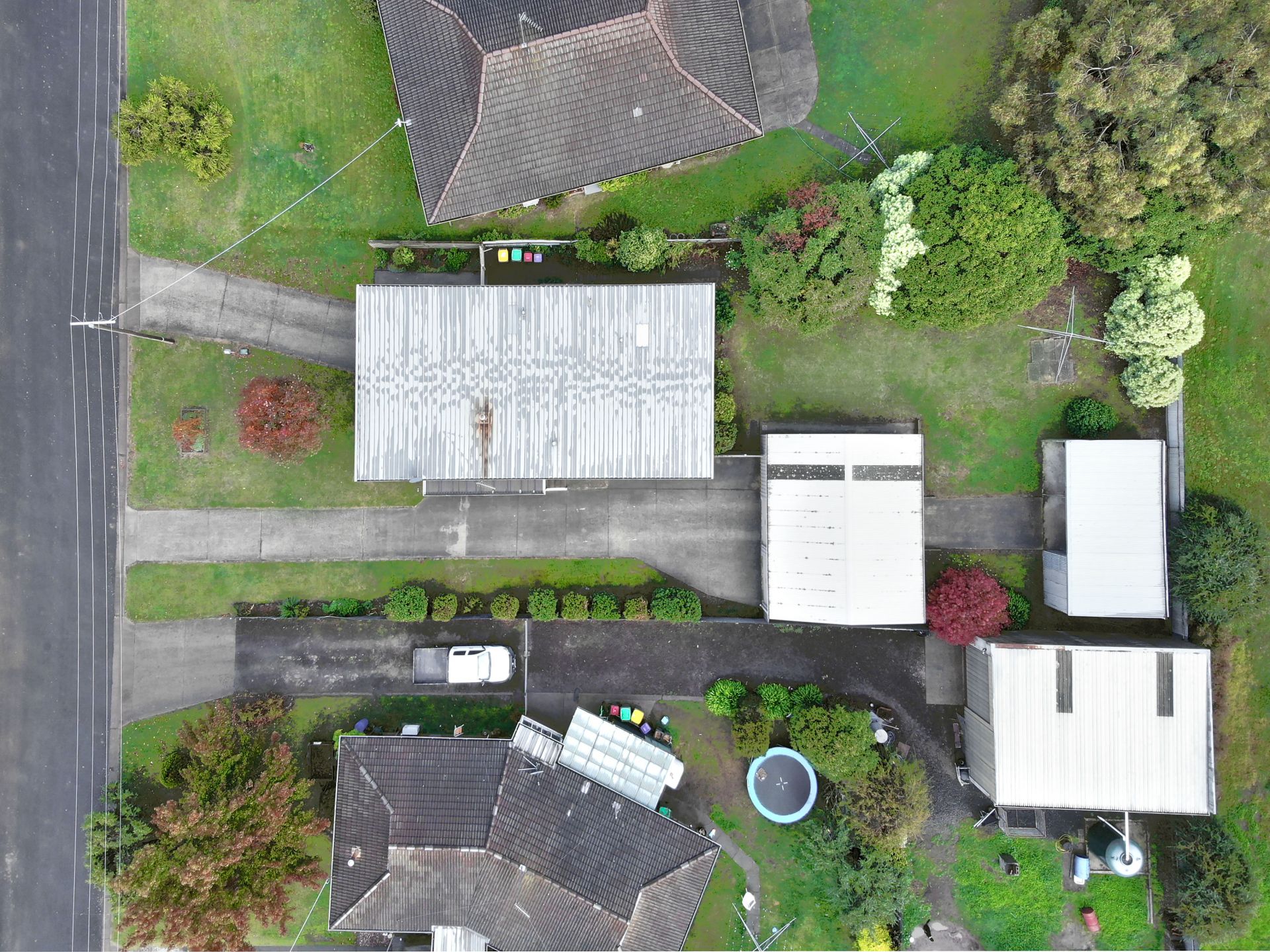 12 Park Road Beaufort VIC, Beaufort - Thumbnail 2