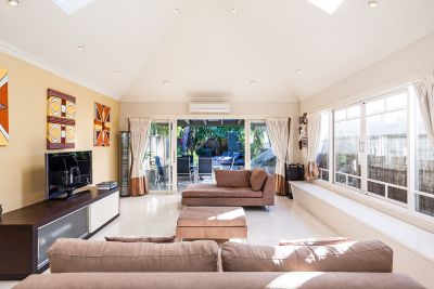 7 Cromwell Street, Croydon