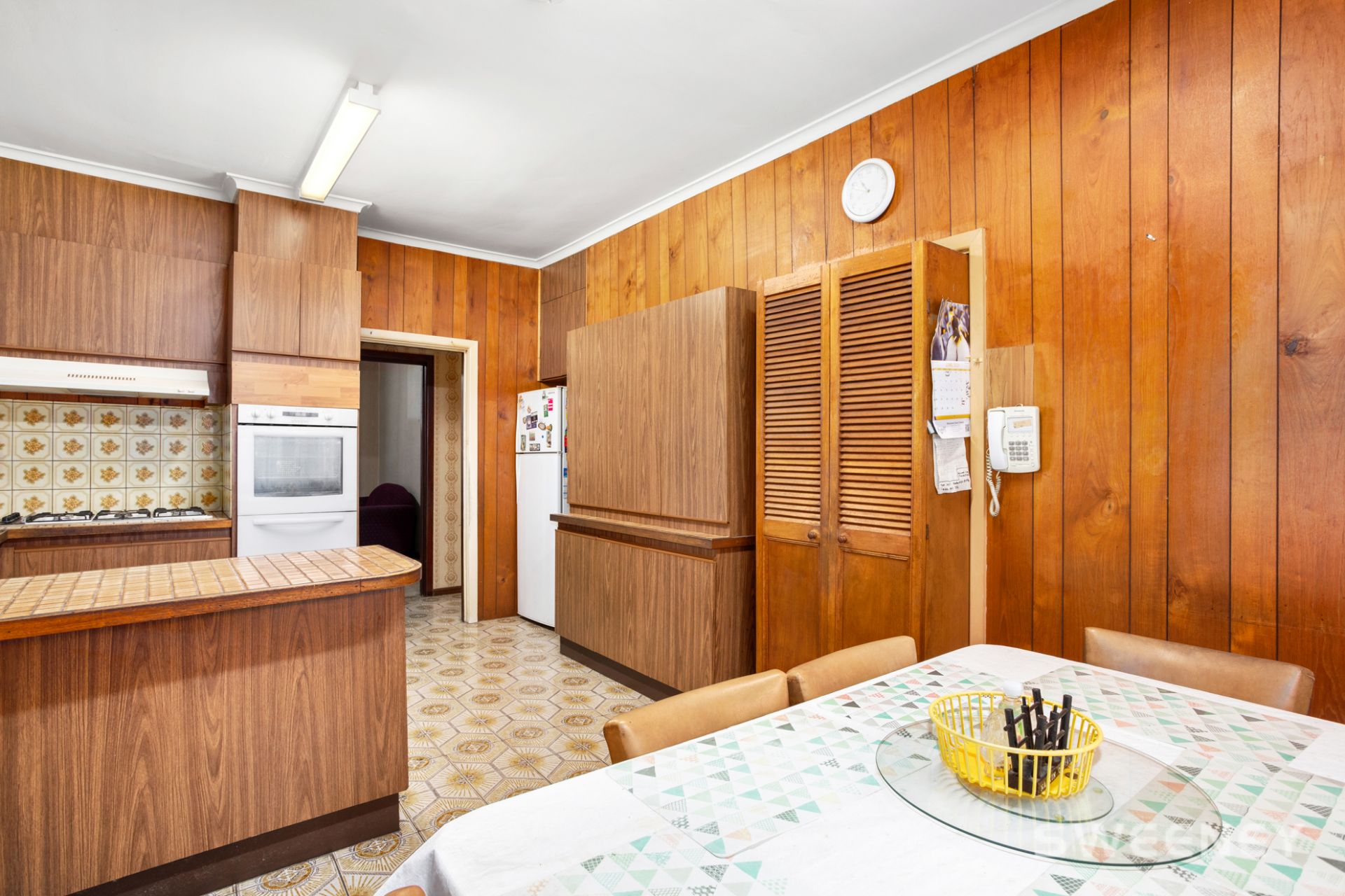 99 Third Avenue, Altona North - Thumbnail 8