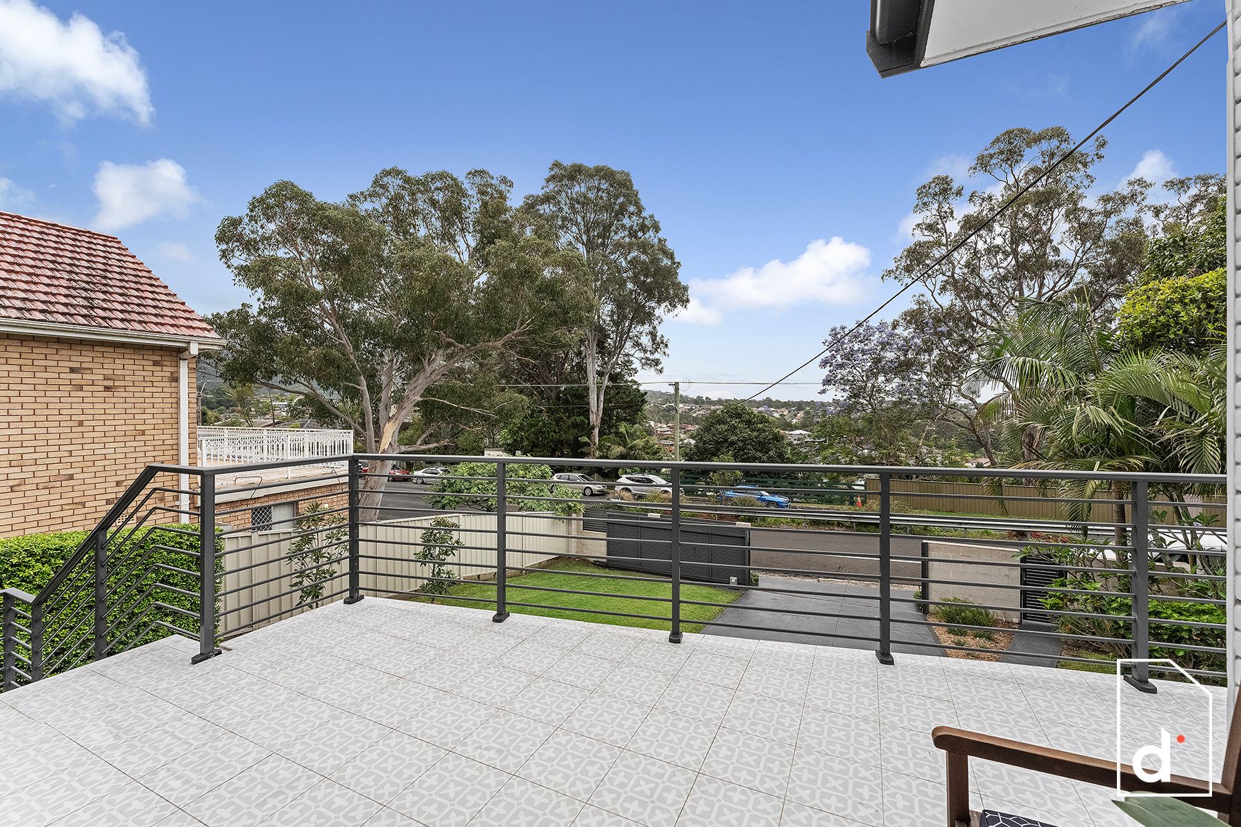 85 Bellevue Road, Figtree NSW