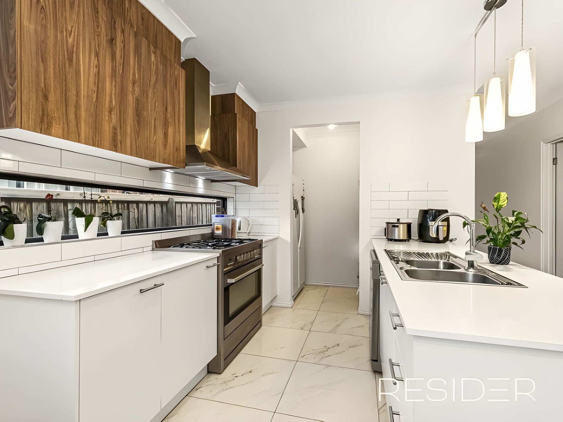 30 Newington Parade Mernda, Mernda - Thumbnail 7